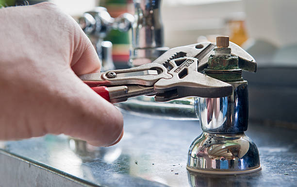 Best Water damage contractors near me  in Sharon Center, OH